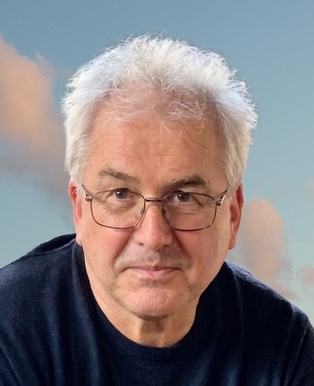 Thomas Gams